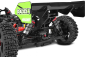 RADIX XP 4S Model 2021 - 1/8 BUGGY 4WD - RTR - Brushless Power 4S