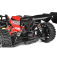 RADIX XP 6S Model 2021 - 1/8 BUGGY 4WD - RTR - Brushless Power 6S