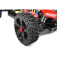 RADIX XP 6S Model 2021 - 1/8 BUGGY 4WD - RTR - Brushless Power 6S