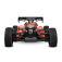 RADIX XP 6S Model 2021 - 1/8 BUGGY 4WD - RTR - Brushless Power 6S