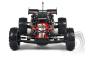 Raider 2WD Bls Brushless RTR
