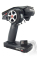Raider 2WD Bls Brushless RTR