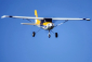 RC letadlo Ranger 1220 ARF