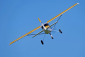 RC letadlo Ranger 1220 ARF