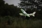 RC letadlo Ranger 1800 ARF