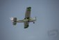 RC letadlo Ranger 1800 ARF