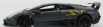Rastar Lamborghini Murcielago Lp670-4 Sv Superveloce China Limited Edition 2011 1:24 Grey Met