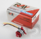 RAY C2028/20 outrunner brushless motor