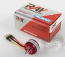 RAY C2822/27 outrunner brushless motor