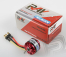 RAY C2826/12 outrunner brushless motor