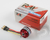 RAY C2826/18 outrunner brushless motor