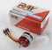 RAY C2830/15 outrunner brushless motor