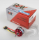 RAY C3530/10 outrunner brushless motor (5mm hřídel)