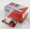 RAY C3536/05 outrunner brushless motor (5mm hřídel)