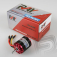 RAY C3548/05 outrunner brushless motor (5mm hřídel)