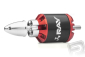 RAY G3 Brushless motor C2836-1120