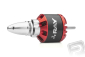 RAY G3 Brushless motor C3536-850