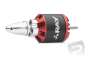 RAY G3 Brushless motor C3542-1250