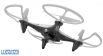 RC dron Rayline R806