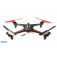 Dron Rayline R 250 FPV 