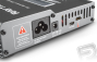 Raytronic C15 nabíječ s balancerem 50W