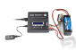 Raytronic C15 nabíječ s balancerem 50W