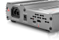 RAYTRONIC C15+ nabíječ s balancerem 50W - Použitá