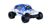 RC auto VW Beetle 1:10