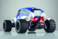 RC auto VW Beetle 1:10