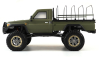 RC auto AMX Rock RCX10BS 1:10