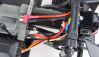 RC auto AMX Rock RCX10BS 1:10
