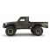 RC auto AMX Rock RCX8P, šedá