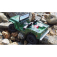 RC auto AMXRock WY1044 Crawler