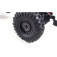 RC auto AMXRock WY1044 Crawler