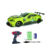 RC auto Aston Martin Vantage GTE