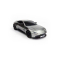 RC auto Aston Martin Vantage, šedá