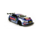 RC auto Audi RS 5 DTM RedBull