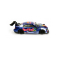 RC auto Audi RS 5 DTM RedBull