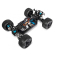 RC auto Bad Buster 2.0, modrá 