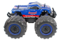 RC auto Big Wheel Monster Truck 1:8