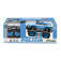 RC auto Big Wheels SUV Polizia