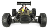 RC auto Blade Buggy Brushed