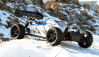 RC auto Blade Buggy Brushed