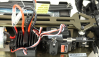 RC auto Blade Buggy Brushed