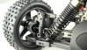 RC auto Blade Buggy Brushed