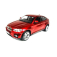 RC auto BMW X6 1:10