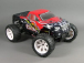 RC auto HSP Brontosaurus