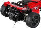RC auto buggy 535, modrá