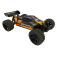 RC auto buggy DirtFighter BY