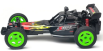 RC auto Subotech Buggy Exceed 5 1:16
